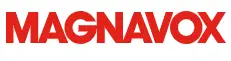 magnavox
