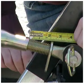 abi-ATTACHMENTS-ABI-Rascal-Driveway-Graders-FIG-10