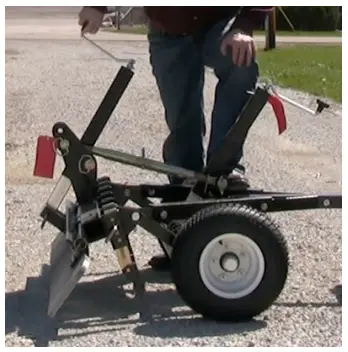 abi-ATTACHMENTS-ABI-Rascal-Driveway-Graders-FIG-12