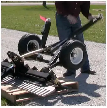 abi-ATTACHMENTS-ABI-Rascal-Driveway-Graders-FIG-3