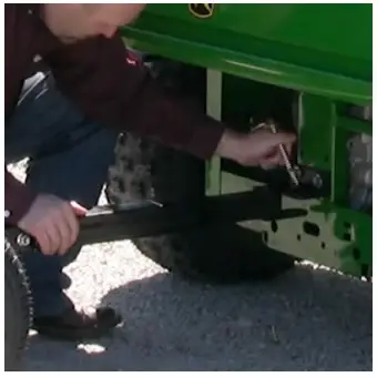 abi-ATTACHMENTS-ABI-Rascal-Driveway-Graders-FIG-4