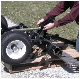 abi-ATTACHMENTS-ABI-Rascal-Driveway-Graders-FIG-5