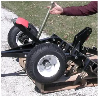 abi-ATTACHMENTS-ABI-Rascal-Driveway-Graders-FIG-6