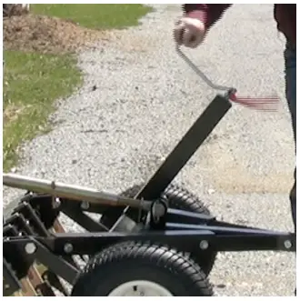 abi-ATTACHMENTS-ABI-Rascal-Driveway-Graders-FIG-9