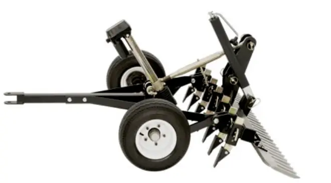 abi-ATTACHMENTS-ABI-Rascal-Driveway-Graders-pRODUCT