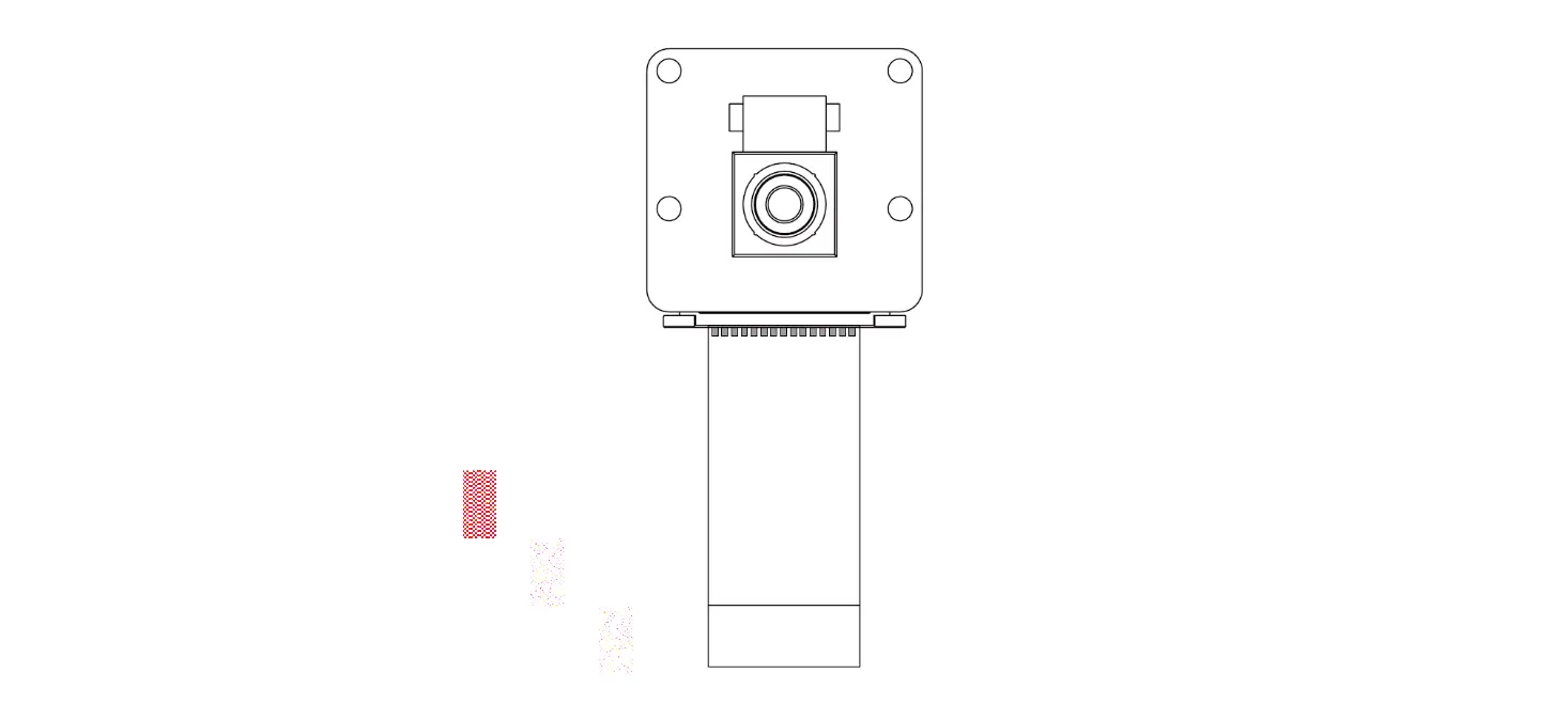 Arducam B0386 16mp Imx519(noir) Camera Module User Guide Arducam B0386 16mp Imx519(noir) Camera Module User Guide