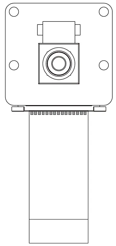 ArduCam-B0386-16MP-IMX519(NOIR)-Camera-Module-product