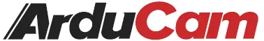 ArduCam-logo