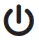 Power Button