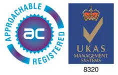 Entel EA15 Covert Earpiece Microphone - icon4