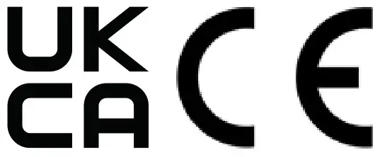 Entel EA15 Covert Earpiece Microphone - icon8