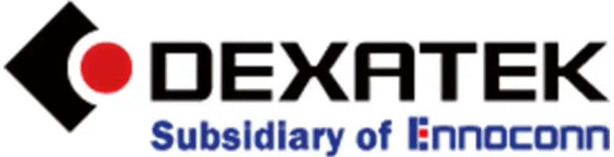 DEXATEK logo