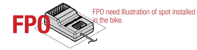 SPEKTRUM-SR6300PM-MS6X-Telemetry-Receiver-2