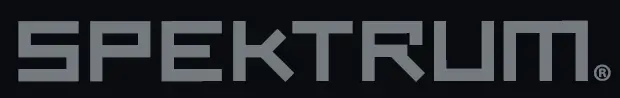 Spektrum