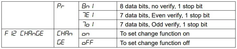 VisionTechShop-TVP-B-TVP-P-Price-Computing-Scales-fig12
