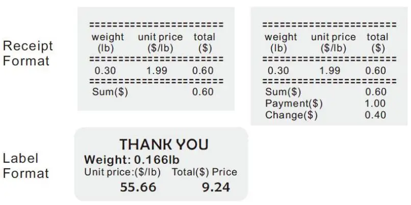 VisionTechShop-TVP-B-TVP-P-Price-Computing-Scales-fig6