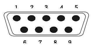 VisionTechShop-TVP-B-TVP-P-Price-Computing-Scales-fig7
