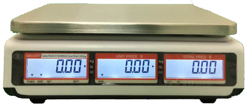 VisionTechShop-TVP-B-TVP-P-Price-Computing-Scales-product