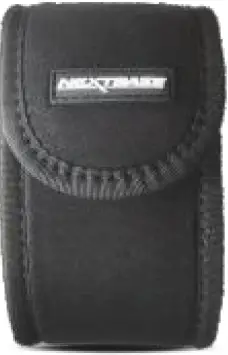 Nextbase DVRS2PF Dash Cam Polarizing Filter 04