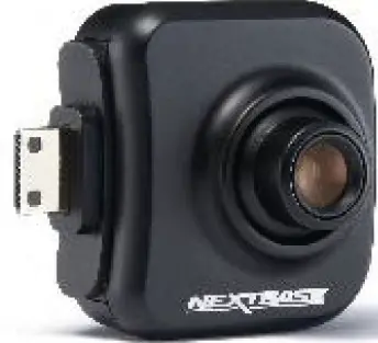 Nextbase DVRS2PF Dash Cam Polarizing Filter 06