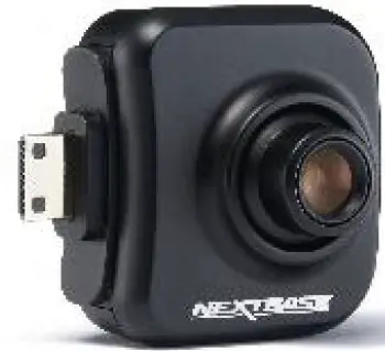 Nextbase DVRS2PF Dash Cam Polarizing Filter 06