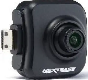 Nextbase DVRS2PF Dash Cam Polarizing Filter 09