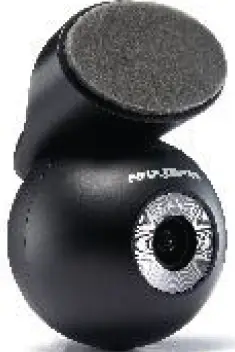 Nextbase DVRS2PF Dash Cam Polarizing Filter 09