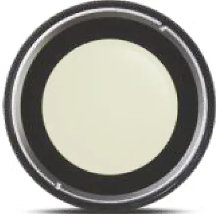 Nextbase DVRS2PF Dash Cam Polarizing Filter 09