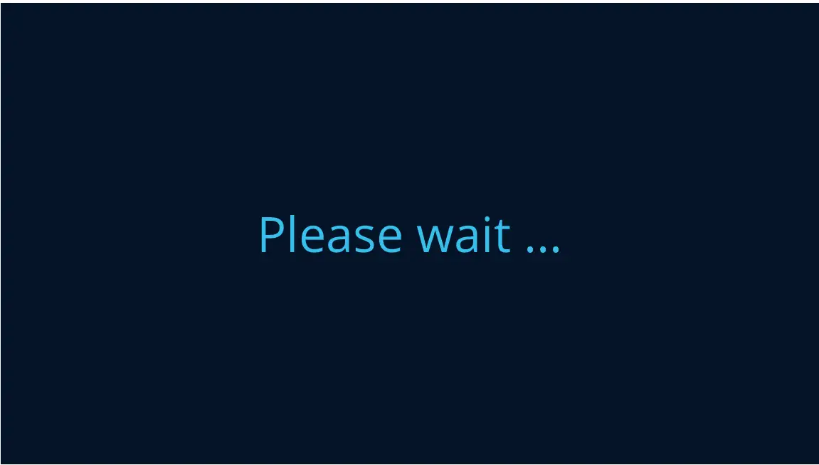 Nextbase DVRS2PF Dash Cam Polarizing Filter 20