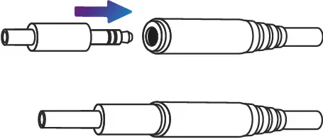 Nextbase DVRS2PF Dash Cam Polarizing Filter 32