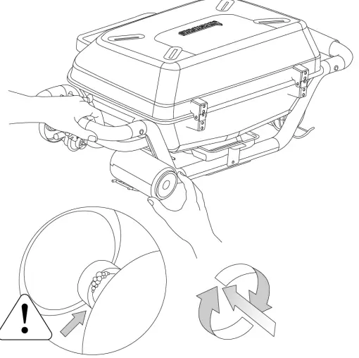HITCHFIRE-735080-Forge-15-Hitch-Mounted-Grill-0