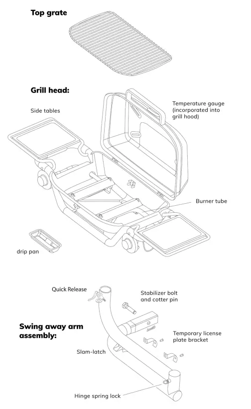 HITCHFIRE-735080-Forge-15-Hitch-Mounted-Grill-1
