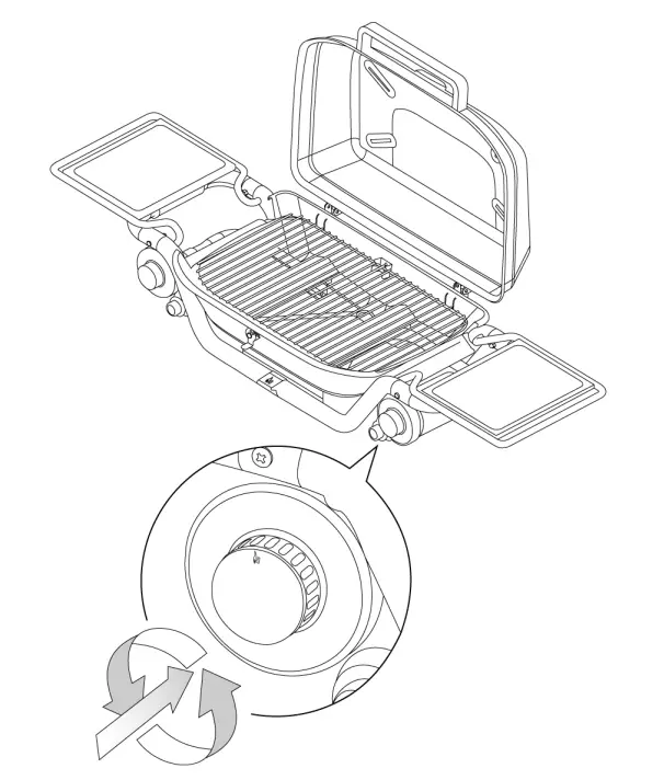 HITCHFIRE-735080-Forge-15-Hitch-Mounted-Grill-10