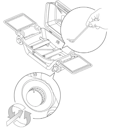 HITCHFIRE-735080-Forge-15-Hitch-Mounted-Grill-11