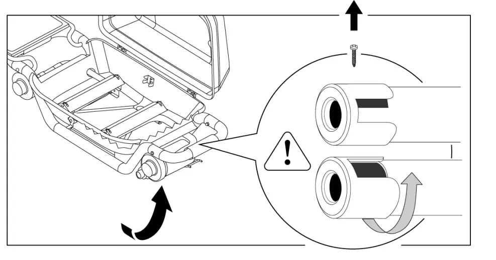 HITCHFIRE-735080-Forge-15-Hitch-Mounted-Grill-12