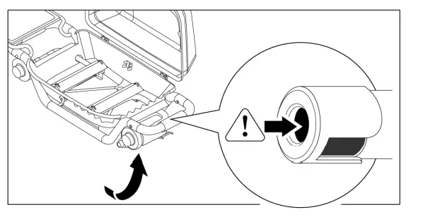 HITCHFIRE-735080-Forge-15-Hitch-Mounted-Grill-13