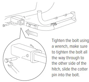 HITCHFIRE-735080-Forge-15-Hitch-Mounted-Grill-FIG-1
