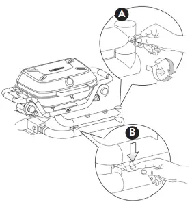 HITCHFIRE-735080-Forge-15-Hitch-Mounted-Grill-FIG-10
