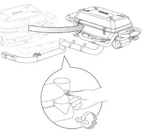 HITCHFIRE-735080-Forge-15-Hitch-Mounted-Grill-FIG-11