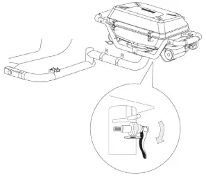 HITCHFIRE-735080-Forge-15-Hitch-Mounted-Grill-FIG-12
