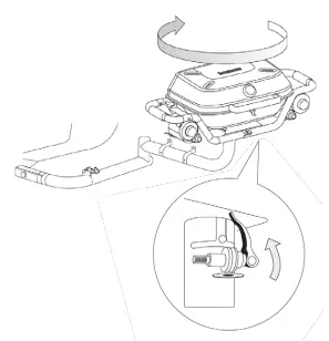 HITCHFIRE-735080-Forge-15-Hitch-Mounted-Grill-FIG-13