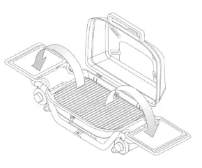 HITCHFIRE-735080-Forge-15-Hitch-Mounted-Grill-FIG-16
