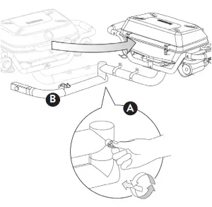 HITCHFIRE-735080-Forge-15-Hitch-Mounted-Grill-FIG-2