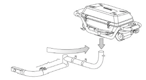 HITCHFIRE-735080-Forge-15-Hitch-Mounted-Grill-FIG-3