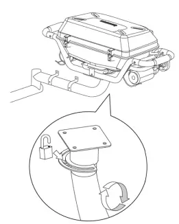 HITCHFIRE-735080-Forge-15-Hitch-Mounted-Grill-FIG-5