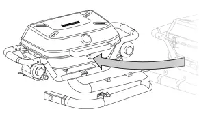 HITCHFIRE-735080-Forge-15-Hitch-Mounted-Grill-FIG-6