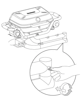 HITCHFIRE-735080-Forge-15-Hitch-Mounted-Grill-FIG-7