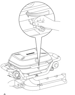 HITCHFIRE-735080-Forge-15-Hitch-Mounted-Grill-FIG-8