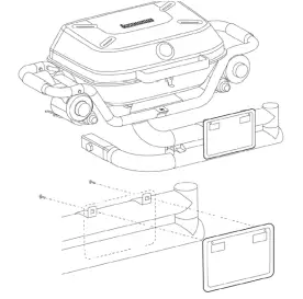 HITCHFIRE-735080-Forge-15-Hitch-Mounted-Grill-FIG-9