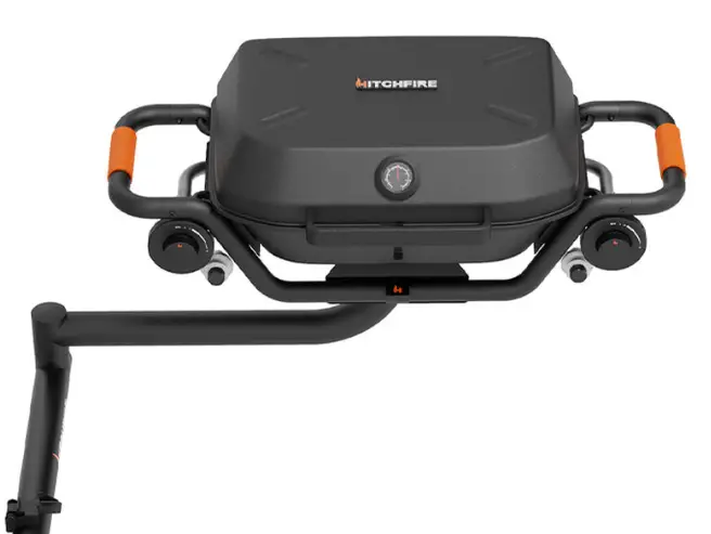 HITCHFIRE-735080-Forge-15-Hitch-Mounted-Grill-PRODUCT